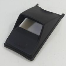 Kawasaki GPZ 750 A Z750