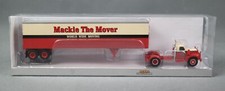 BREKINA 85982 H0,1:87 Mack B