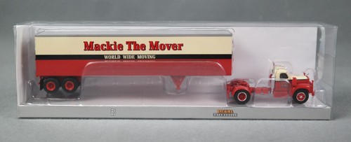 Brekina 85982 mack - 85982, b