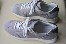 Damen Schuhe River Woods