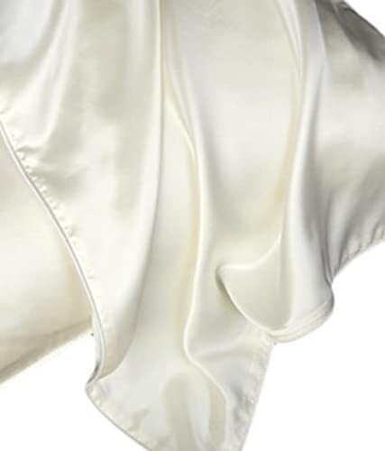Indischer satin stoff jahre - satin,