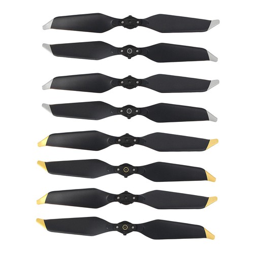 8pcs 8331f propeller - 8pcs,