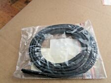 Mercedes Sprinter W902 210D