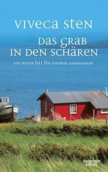Das grab den - das, in