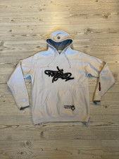 Tribal Gear Pullover Hoodie L Vintage Hip-Hop Joker Brand Dickies Y2K