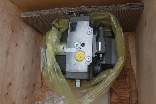 Rexroth r902532203 - rexroth,