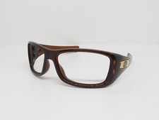 Oakley Hijinx Polished