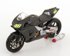 Minichamps honda rc 211v - 1:12,