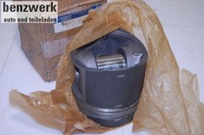 Mercedes LKW OM440 OM441 OM442 OM443 Kolben NEU ORIGINAL NOS 4440300417