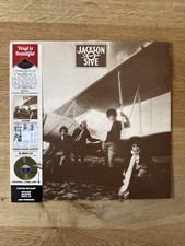 Michael Jackson Five 5