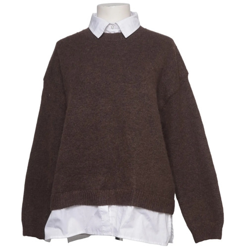 Primark strickpullover - primark,,