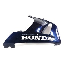 HONDA CBR 900 RR Seitenverkleidung Verkleidung Rechts