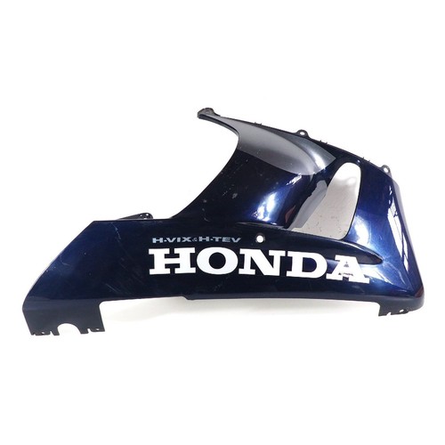 Honda cbr 900 - honda, rr