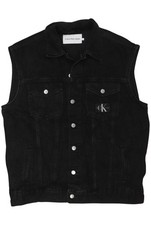 Calvin Klein Jeans Weste