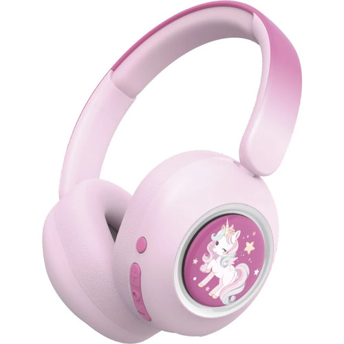 Isy ikh 2000 over ear - ikh-2000-pk, over-ear