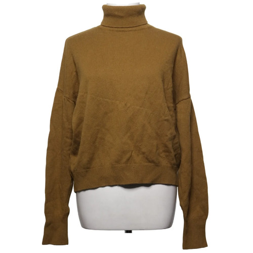 Closed rollkragenpullover - closed,,
