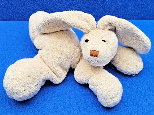 Schlappohr hase stofftier - hase,