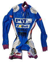 KALAS Team Time Trial Cycling