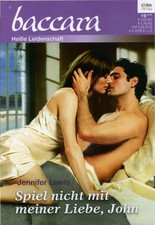Lewis jennifer spiel - lewis,, jennifer: