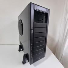 Sharkoon Rebel 12 riesiges Big