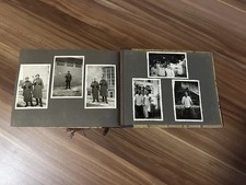 Fotoalbum 2 Weltkrieg mehr als