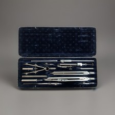 Antiker E.O.RICHTER & Co. |