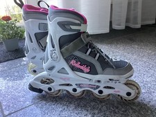 Inliner Rollerblade Gr