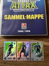 ALLE MATCHWINNER FC SCHALKE 04