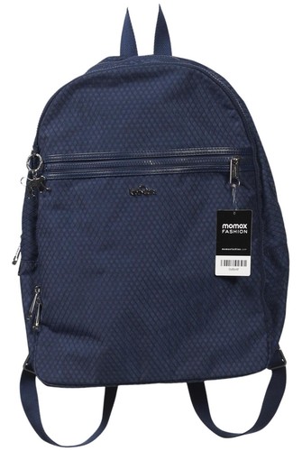 Kipling rucksack damen - kipling,