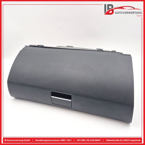 Handschuhfach a1696800139 - handschuhfach,
