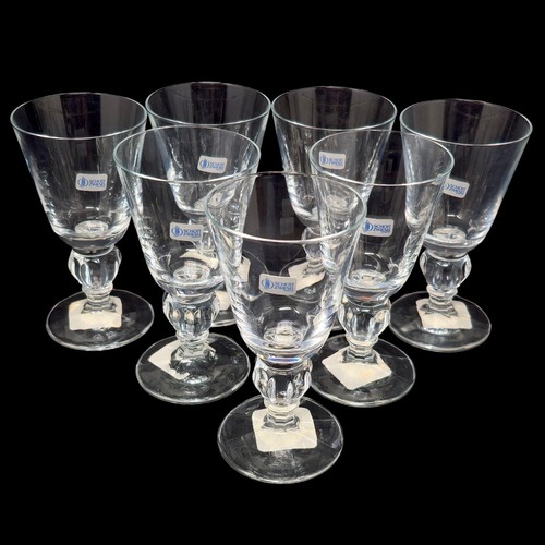 Set schott zwiesel - of,