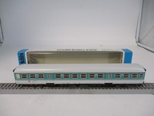 Märklin Spur H0 4259