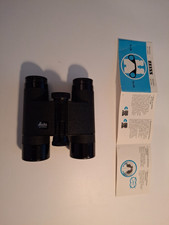 Leitz Fernglas Trinovid 8x32,150/1000,711672,Original-Etui