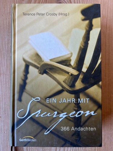 Ein jahr mit - jahr, c.