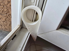 Fenster Stopper
