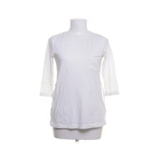 Helmut Lang, Top, Größe: S