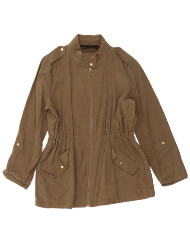 Zara damen military - zara,