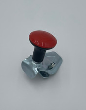 Lenkhilfe Universal Traktor Lenkradknauf Drehknopf Steuerknopf Schlepper Baumasc