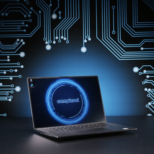 Dell precision 5550 intel - 5550, /