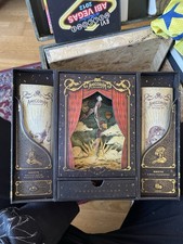 Tomorrowland Paket 2017/18