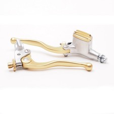 Old School Retro Armaturen