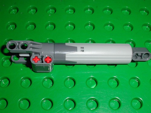 Original lego technik - lego,