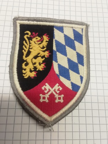 Heer deutschland - heer,