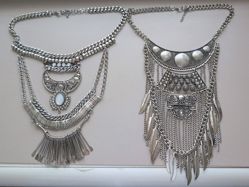 Schmuck konvolut wunderbare - konvolut:, 2