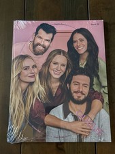 QUEUE Magazine Netflix