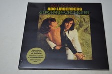 Udo Lindenberg - LIMITIERTE