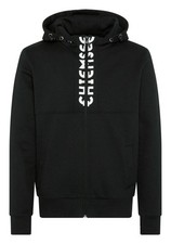 Chiemsee Silijan Men Sweatjacke Jacke NEU! OVP!