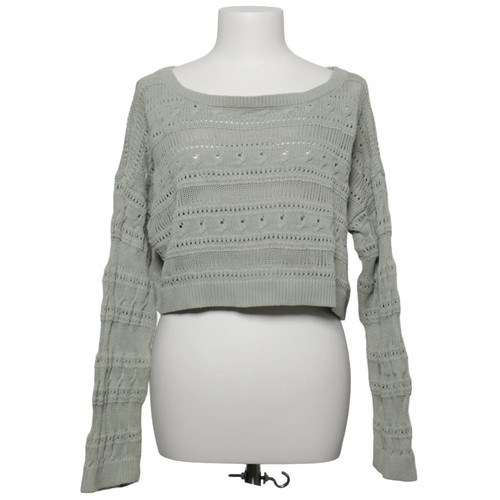 Hollister strickpullover - hollister,,