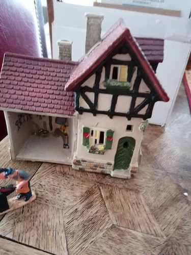 Original wurm - g.,