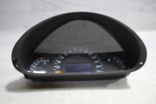 Tacho Kombiinstrument